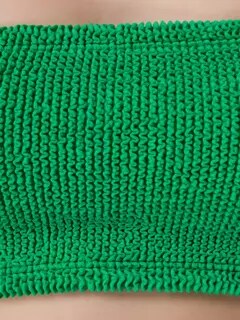 /original/GIGIBIKINI_HNZA_EMERALD_4.png_convert-240x320