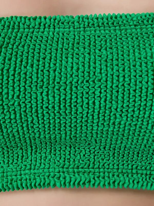 /original/GIGIBIKINI_HNZA_EMERALD_4.png_convert-600x800