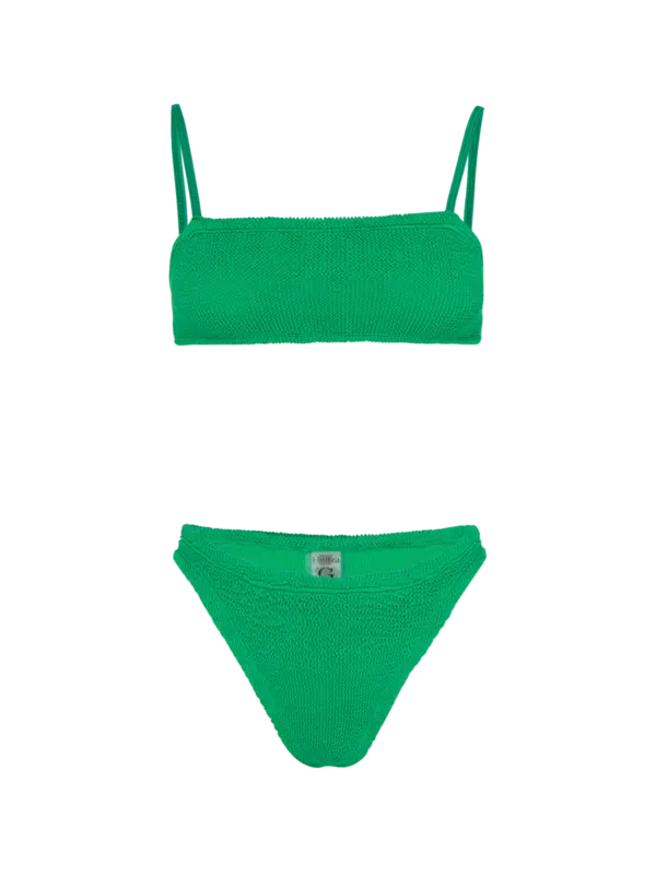 /original/GIGIBIKINI_HNZA_Emerald1_1.png_convert-600x800