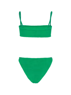 /original/GIGIBIKINI_HNZA_Emerald1_3.png_convert-240x320