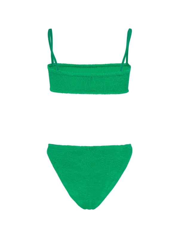 /original/GIGIBIKINI_HNZA_Emerald1_3.png_convert-600x800