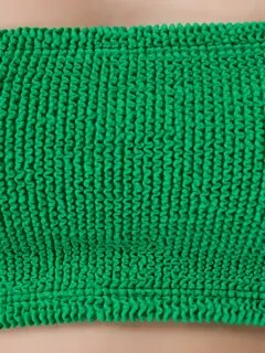 /original/GIGIBIKINI_HNZA_Emerald1_4.png_convert-240x320