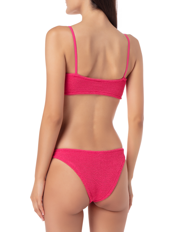 GIGI BIKINI