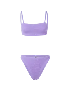 /original/GIGIBIKINI_HNZA_Lilac1_1.png_convert-240x320