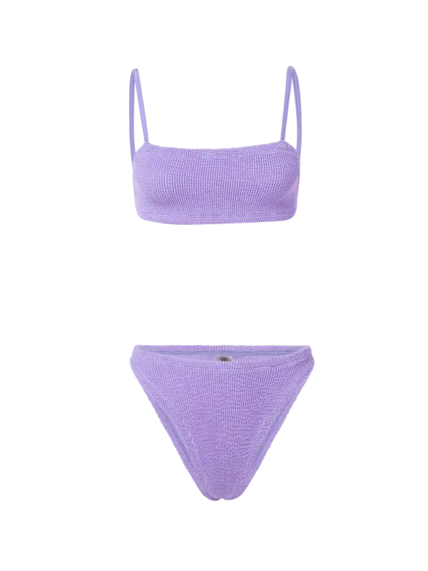 /original/GIGIBIKINI_HNZA_Lilac1_1.png_convert-600x800