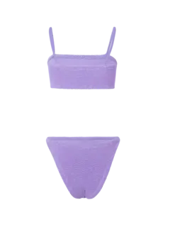 /original/GIGIBIKINI_HNZA_Lilac1_3.png_convert-240x320