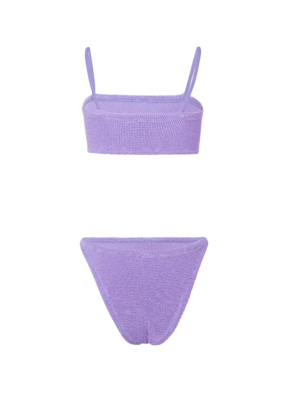 /original/GIGIBIKINI_HNZA_Lilac1_3.png_convert-600x800