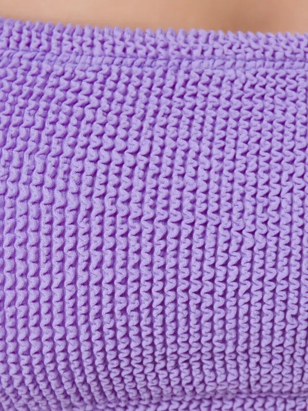 /original/GIGIBIKINI_HNZA_Lilac1_4.png_convert-600x800