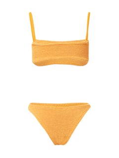 GIGI BIKINI