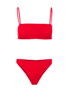 Gigi Two-Piece Bikini