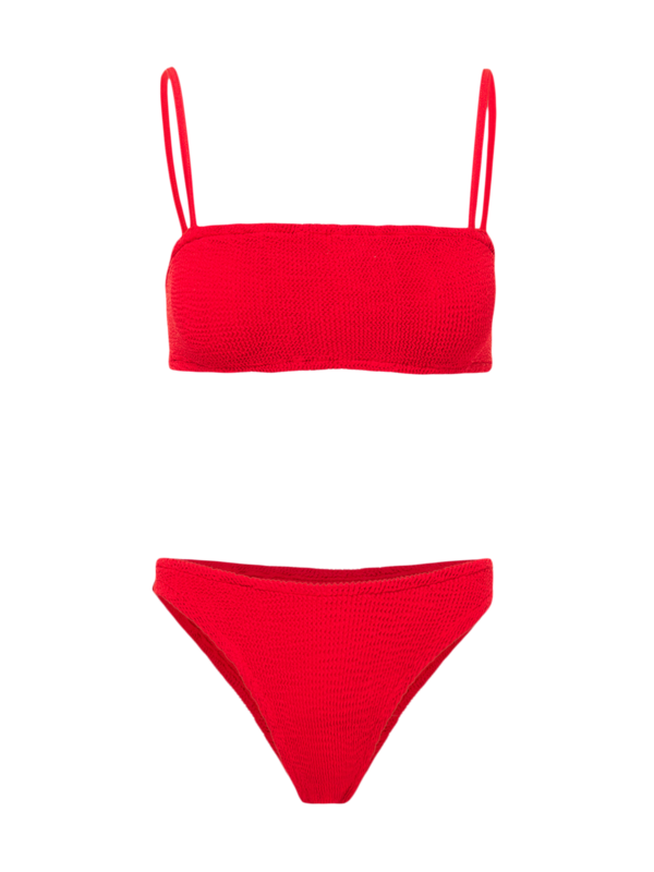 Gigi Two-Piece Bikini