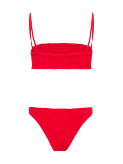Gigi Two-Piece Bikini