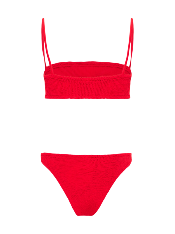 Gigi Two-Piece Bikini