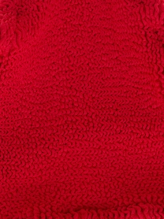 Gigi Two-Piece Bikini