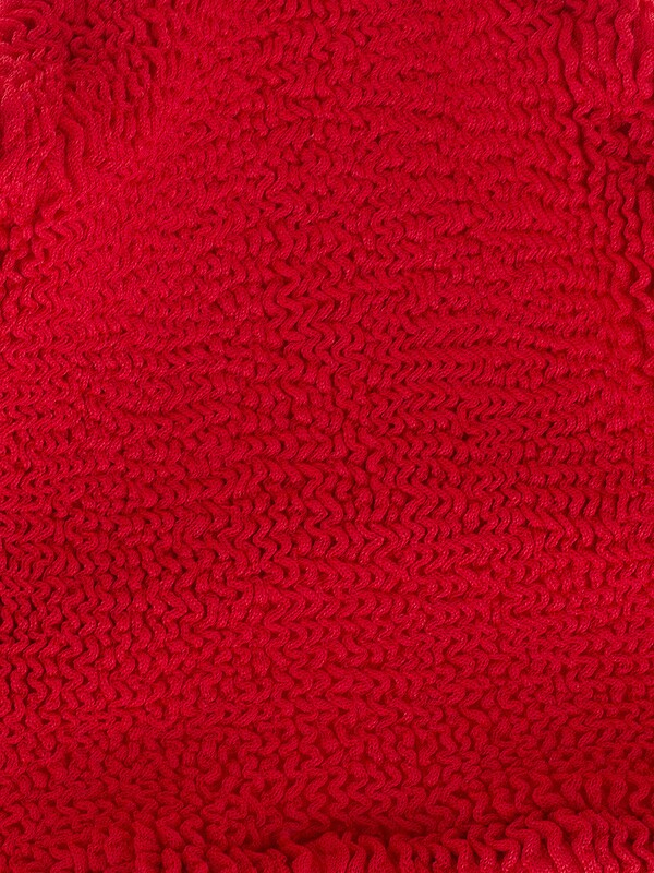 Gigi Two-Piece Bikini