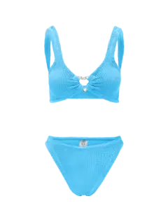 /original/GIGIBIKINI_HNZA_Sky Blue1_1.png_convert-240x320