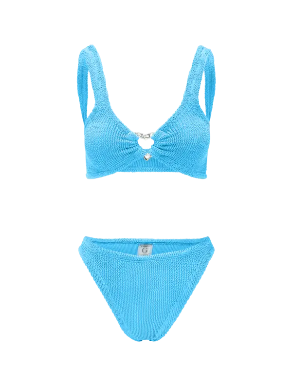 /original/GIGIBIKINI_HNZA_Sky Blue1_1.png_convert-600x800