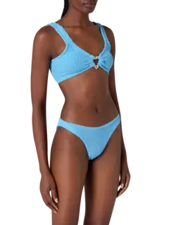 /original/GIGIBIKINI_HNZA_Sky Blue1_2.png_convert-240x320