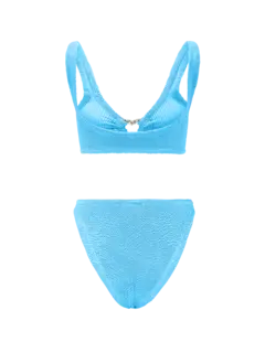 /original/GIGIBIKINI_HNZA_Sky Blue1_3.png_convert-240x320