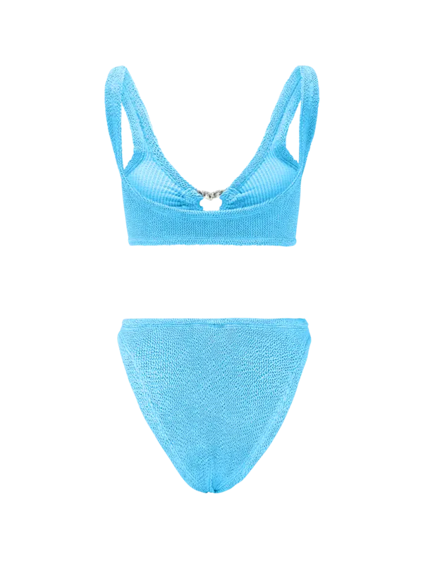 /original/GIGIBIKINI_HNZA_Sky Blue1_3.png_convert-600x800