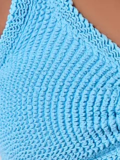 /original/GIGIBIKINI_HNZA_Sky Blue1_4.png_convert-240x320