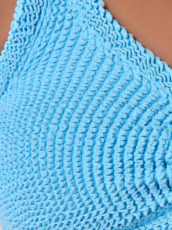 /original/GIGIBIKINI_HNZA_Sky Blue1_4.png_convert-600x800