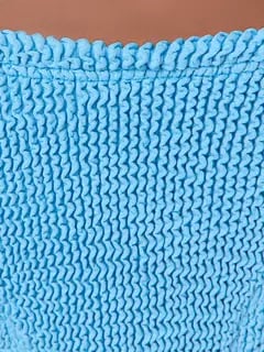 /original/GIGIBIKINI_HNZA_Sky Blue1_5.png_convert-240x320