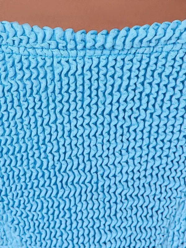 /original/GIGIBIKINI_HNZA_Sky Blue1_5.png_convert-600x800