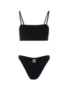 طقم بيكيني جيجي