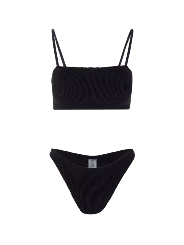 طقم بيكيني جيجي