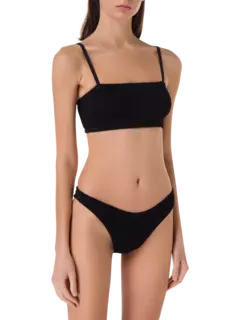 طقم بيكيني جيجي