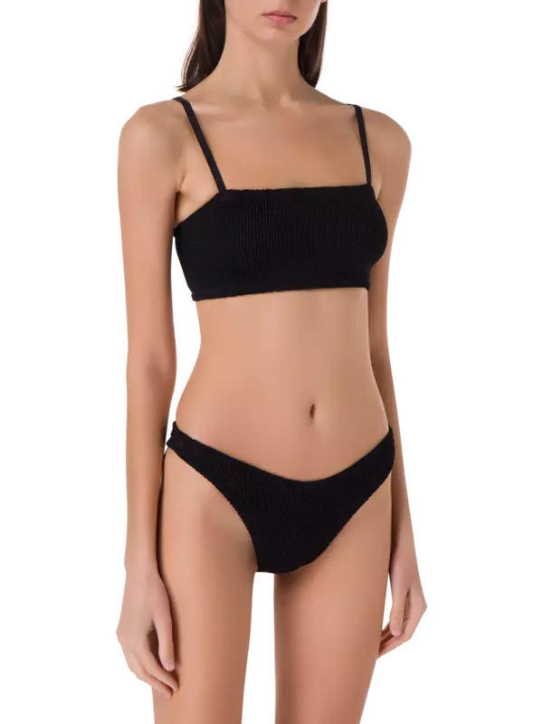 طقم بيكيني جيجي