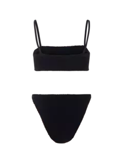 طقم بيكيني جيجي