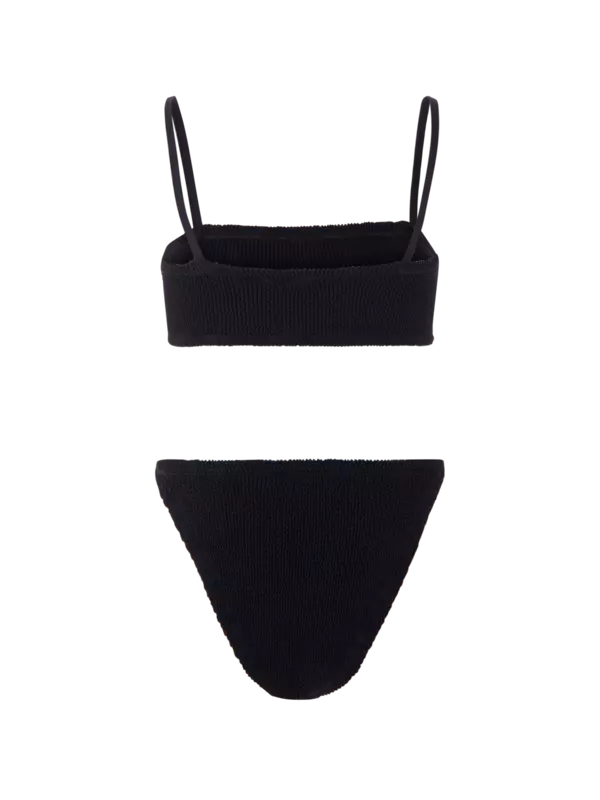طقم بيكيني جيجي