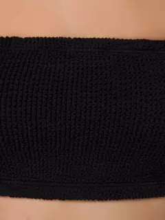 طقم بيكيني جيجي