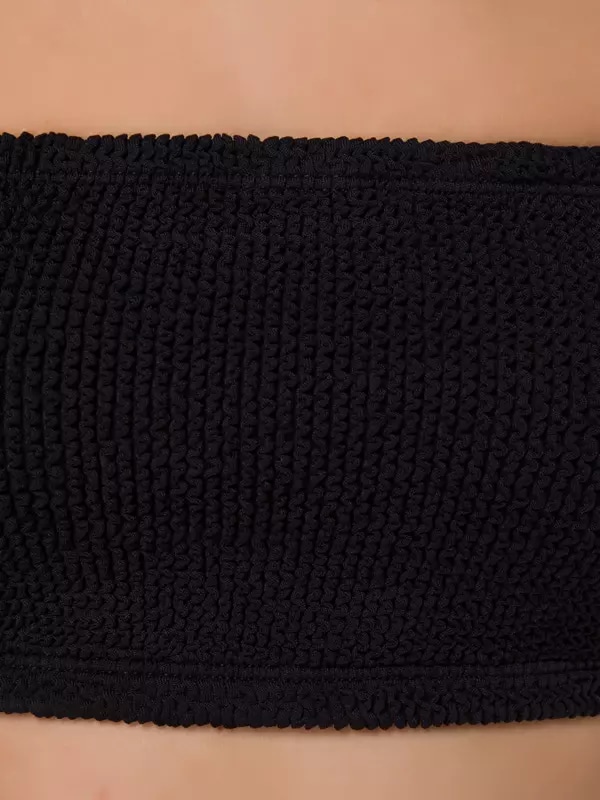 طقم بيكيني جيجي