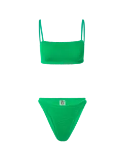 /original/GIGIBIKINIS_HNZA_EMERALD1_1.png_convert-240x320