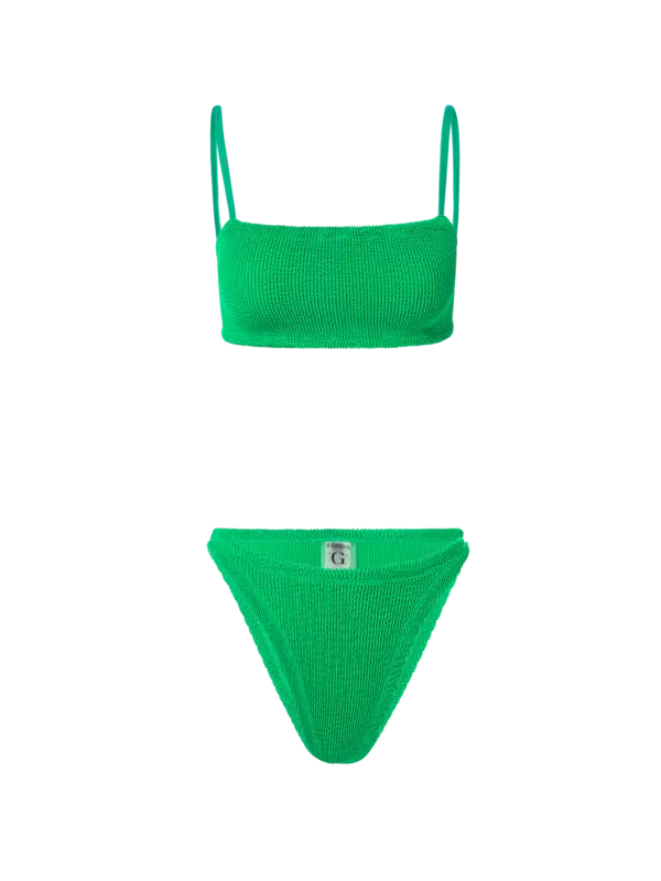 /original/GIGIBIKINIS_HNZA_EMERALD1_1.png_convert-600x800