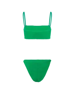 /original/GIGIBIKINIS_HNZA_EMERALD1_3.png_convert-240x320