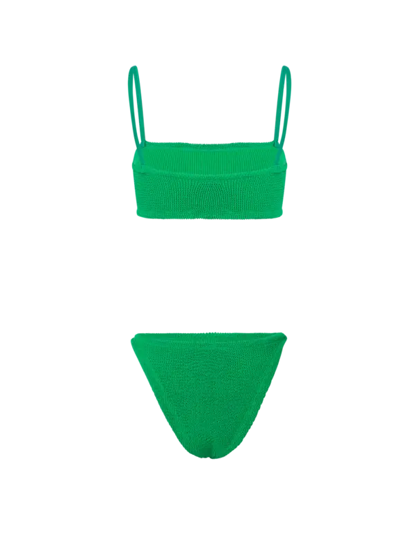 /original/GIGIBIKINIS_HNZA_EMERALD1_3.png_convert-600x800