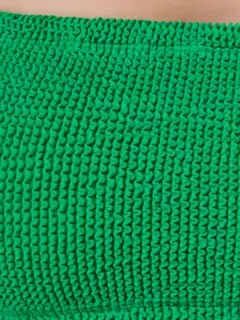 /original/GIGIBIKINIS_HNZA_EMERALD1_4.png_convert-240x320
