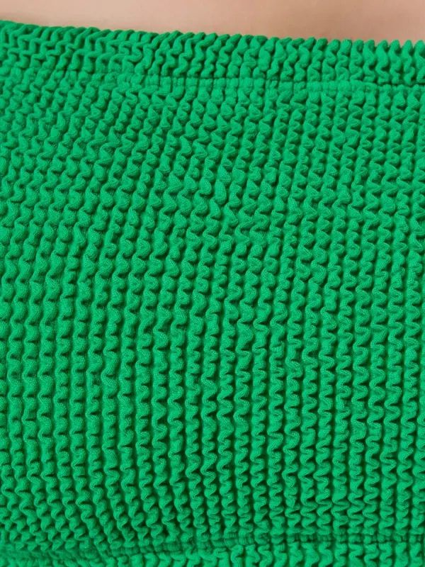 /original/GIGIBIKINIS_HNZA_EMERALD1_4.png_convert-600x800