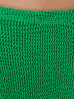 /original/GIGIBIKINIS_HNZA_EMERALD1_5.png_convert-240x320
