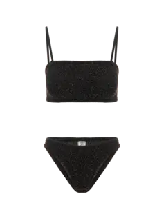 طقم بيكيني جيجي