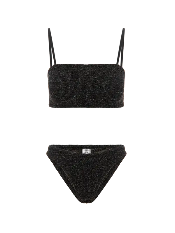 طقم بيكيني جيجي