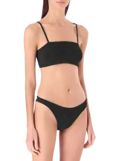 طقم بيكيني جيجي