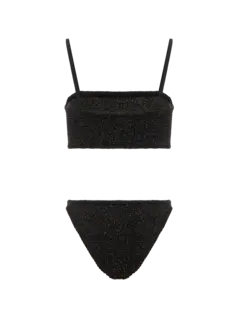 طقم بيكيني جيجي
