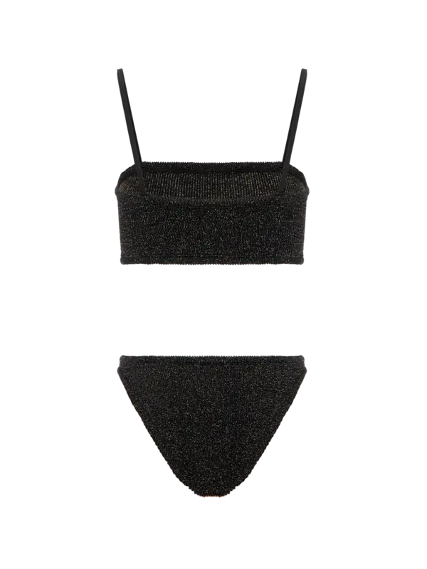 طقم بيكيني جيجي