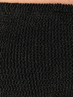 طقم بيكيني جيجي