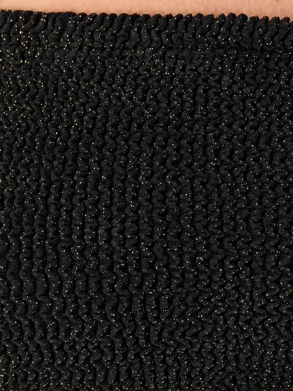 طقم بيكيني جيجي